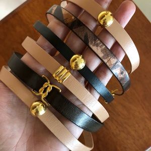We love chokers as much as you do ❤️
